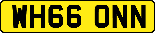 WH66ONN