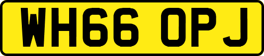 WH66OPJ