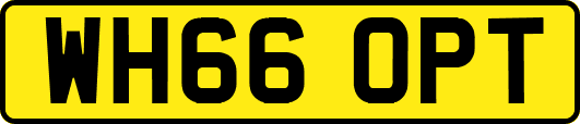WH66OPT