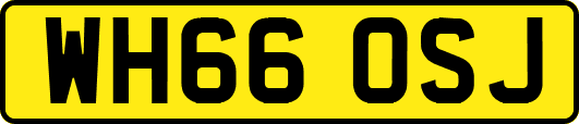 WH66OSJ