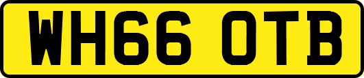 WH66OTB