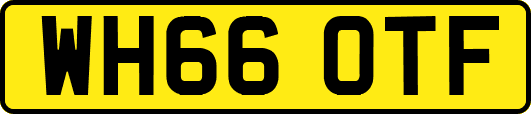 WH66OTF