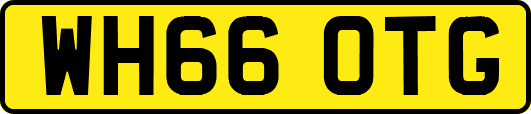 WH66OTG