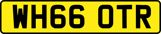 WH66OTR