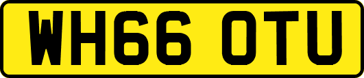 WH66OTU