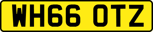 WH66OTZ