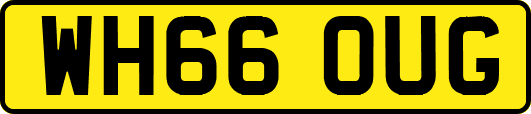 WH66OUG
