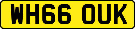 WH66OUK