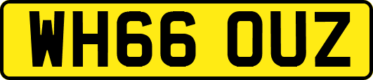 WH66OUZ