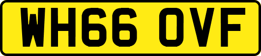 WH66OVF