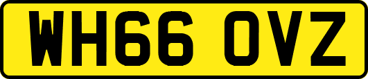WH66OVZ