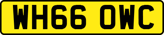 WH66OWC