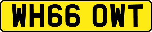 WH66OWT