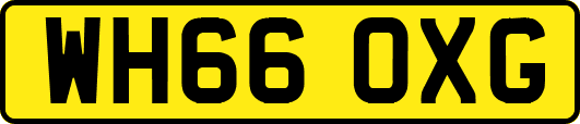 WH66OXG