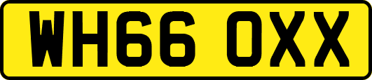WH66OXX