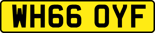 WH66OYF