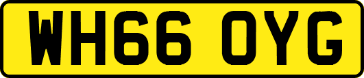WH66OYG