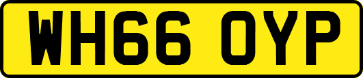 WH66OYP