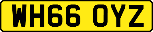 WH66OYZ