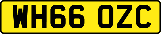 WH66OZC
