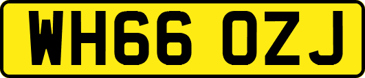 WH66OZJ