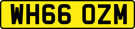 WH66OZM