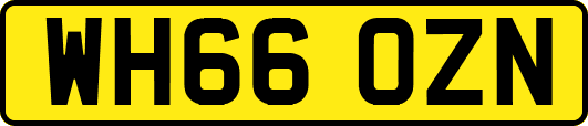 WH66OZN