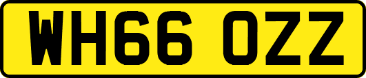 WH66OZZ