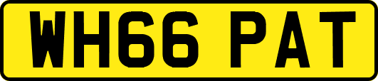 WH66PAT