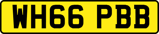 WH66PBB