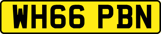 WH66PBN