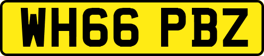 WH66PBZ