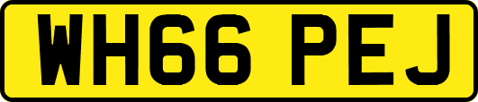 WH66PEJ
