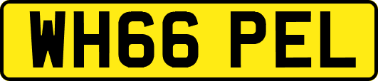 WH66PEL