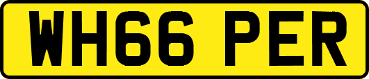 WH66PER