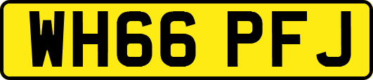 WH66PFJ