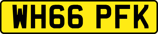 WH66PFK