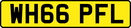 WH66PFL