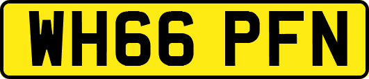 WH66PFN