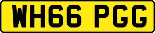 WH66PGG