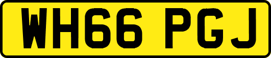 WH66PGJ
