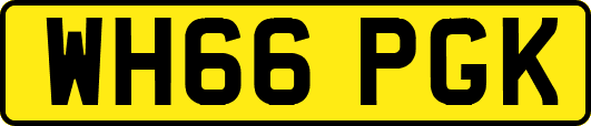 WH66PGK