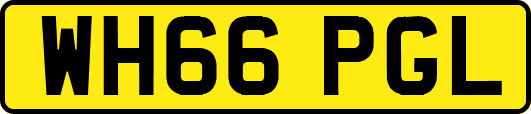 WH66PGL