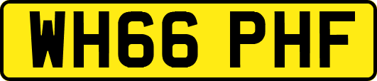 WH66PHF