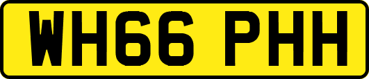 WH66PHH