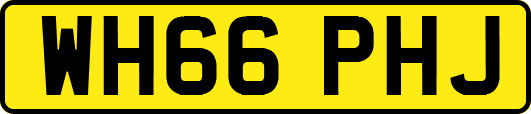 WH66PHJ