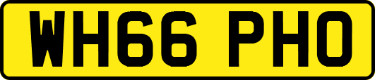 WH66PHO