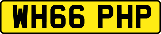 WH66PHP