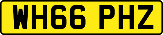 WH66PHZ