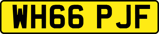 WH66PJF